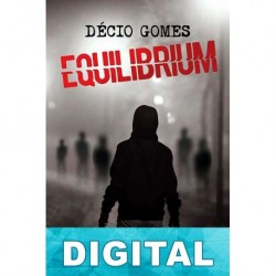 Equilibrium Décio Gomes