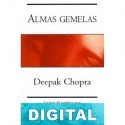 Almas gemelas Deepak Chopra