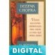 El sendero del mago Deepak Chopra