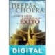 Las 7 leyes espirituales del éxito Deepak Chopra