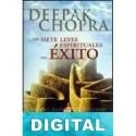 Las 7 leyes espirituales del éxito Deepak Chopra