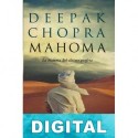 Mahoma Deepak Chopra