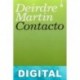 Contacto Deirdre Martin