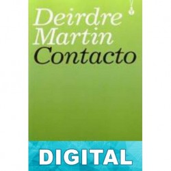 Contacto Deirdre Martin
