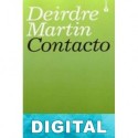 Contacto Deirdre Martin