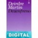 Desenfreno Deirdre Martin