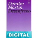 Desenfreno Deirdre Martin