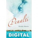 Penalti Deirdre Martin
