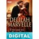 Érase una vez un escándalo Delilah Marvelle