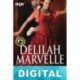 Siempre una dama Delilah Marvelle