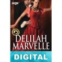 Siempre una dama Delilah Marvelle