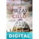 Las piezas del cielo Delmi Anyó