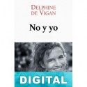 No y yo Delphine de Vigan