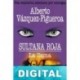 La llama eterna Alexandra Ripley