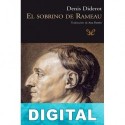 El sobrino de Rameau Denis Diderot