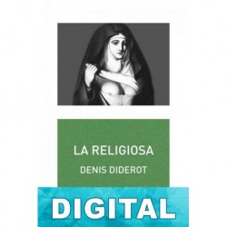 La religiosa Denis Diderot