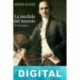 La medida del mundo Denis Guedj
