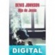 Hijo de Jesús Denis Johnson
