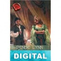 Cautivos del amor Denise Lynn