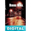 Hora de muerte Denise Mina