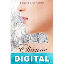 Elianne de todos Denisse Cardona