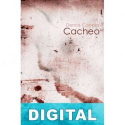Cacheo Dennis Cooper