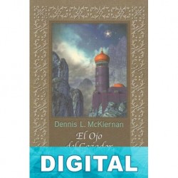 El Ojo del Cazador Dennis L. McKiernan