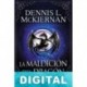 La maldición del dragón Dennis L. McKiernan