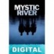 Mystic River Dennis Lehane