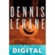 Vivir de noche Dennis Lehane