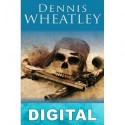 El oscuro secreto de Josefina Dennis Wheatley