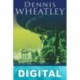 Presagios de tormenta Dennis Wheatley