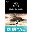 El pico del Diablo Deon Meyer