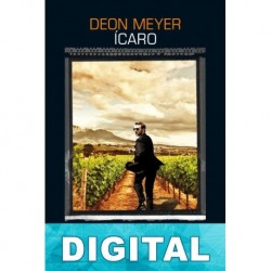 Ícaro Deon Meyer