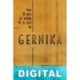 El terrible 26 de abril de Gernika Desconocido