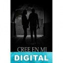 Cree en mí Desiree Alba Cruz