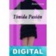 Tímida pasión Desiree Cavegn