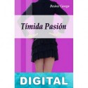 Tímida pasión Desiree Cavegn