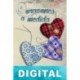 Corazones a medida Desirée Cordero Gómez