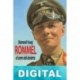 Rommel Desmond Young