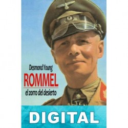 Rommel Desmond Young