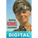 Rommel Desmond Young