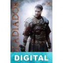 Gladiador Dewey Gram