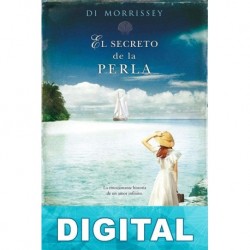 El secreto de la perla Di Morrissey
