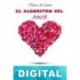 El algoritmo del amor Diana Al Azem