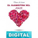 El algoritmo del amor Diana Al Azem