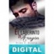 El laberinto de Aragón Diana C. Acosta