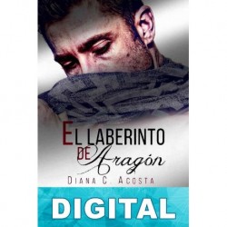 El laberinto de Aragón Diana C. Acosta