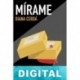 Mírame Diana Cerdá