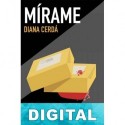Mírame Diana Cerdá